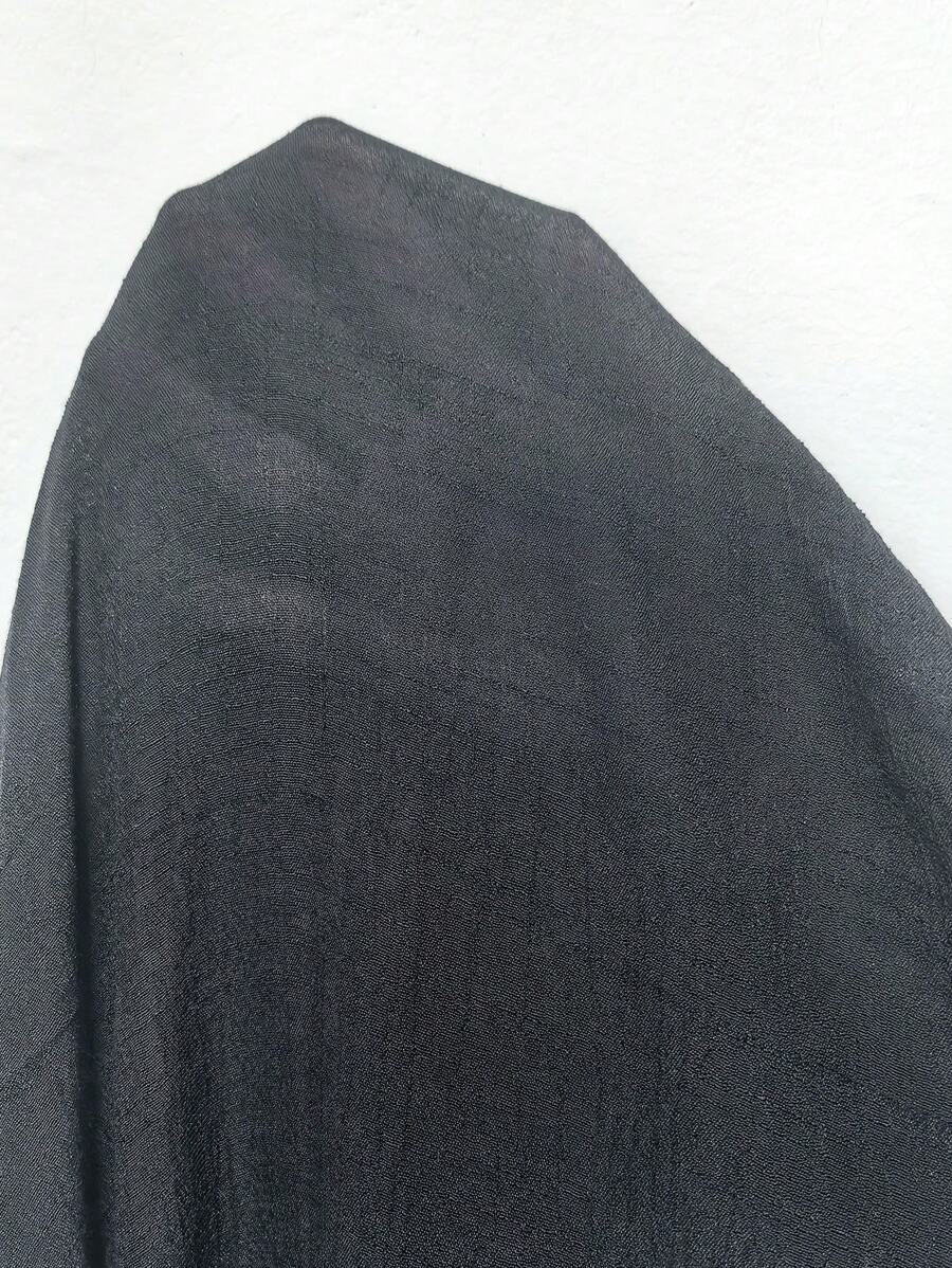 Saída de Praia Camisa Breeze Natural