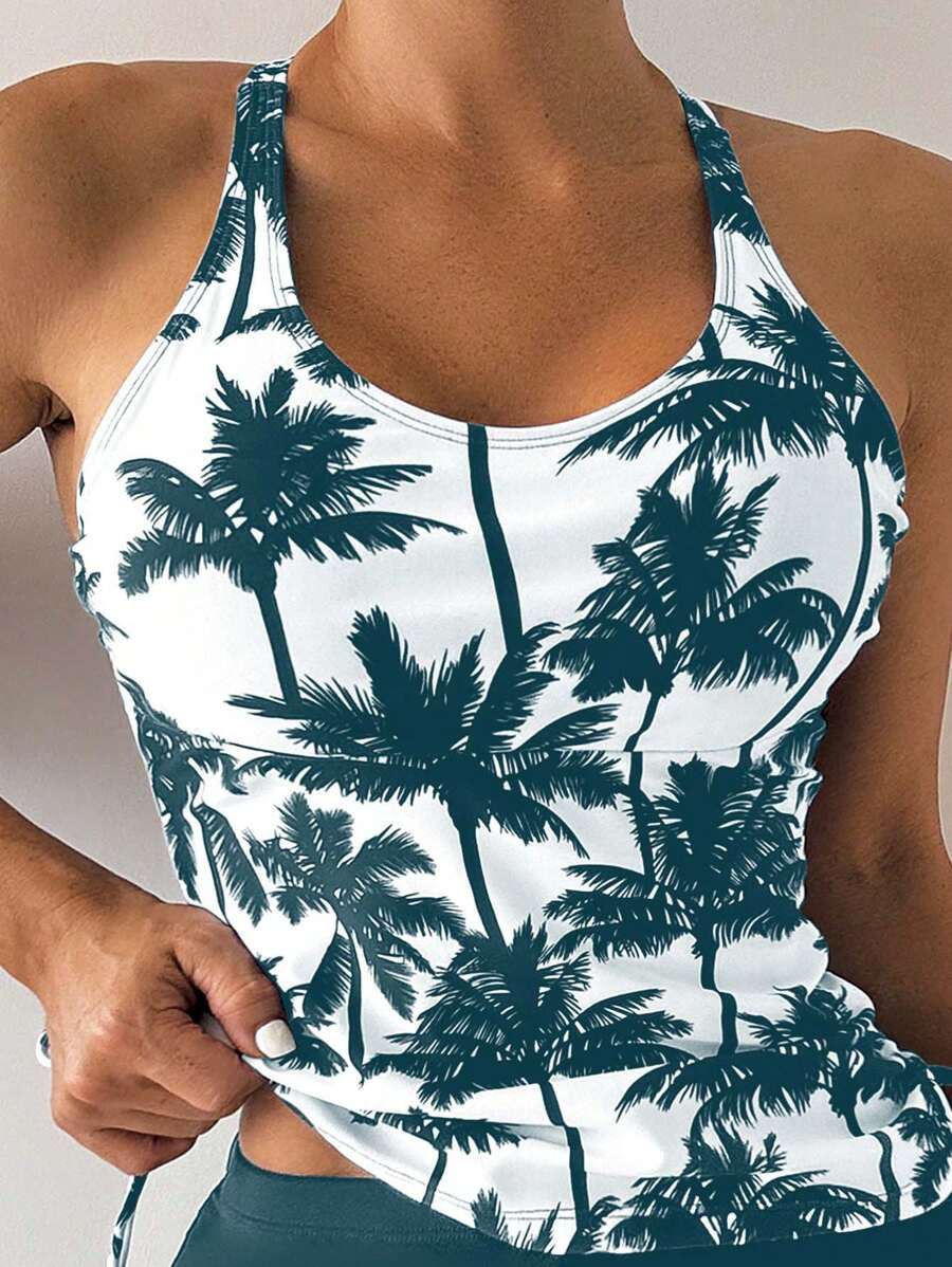 Conjunto UV Tropical Waves