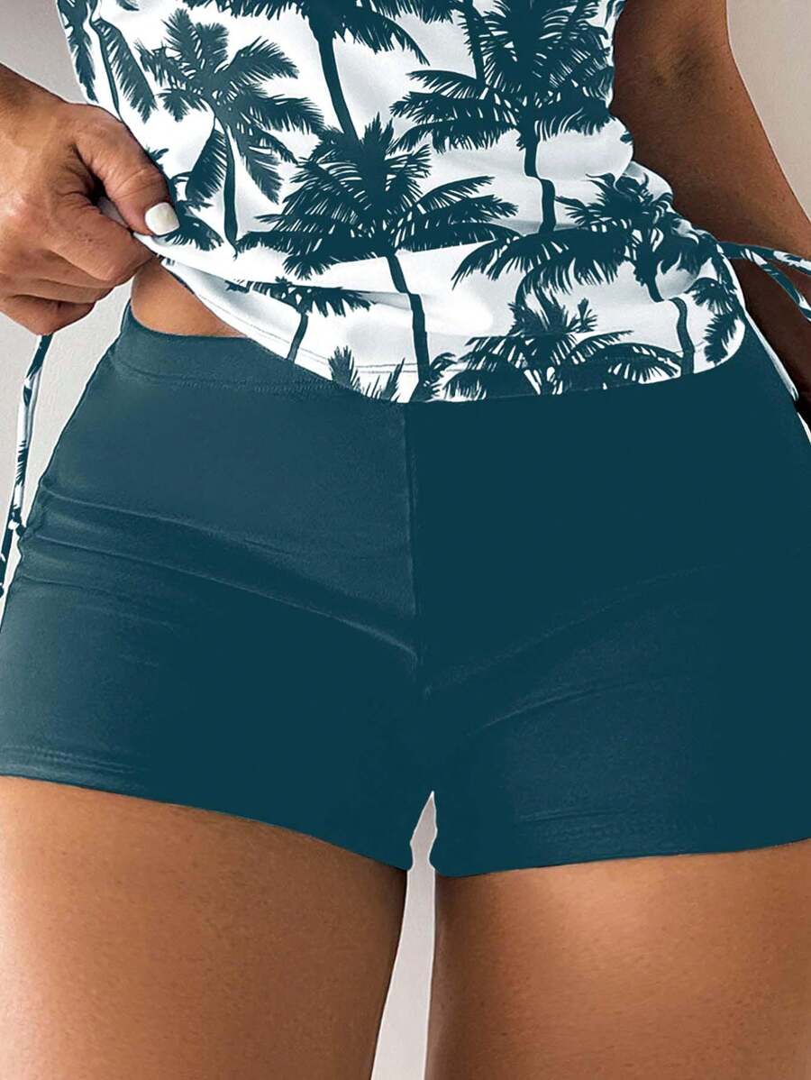 Conjunto UV Tropical Waves