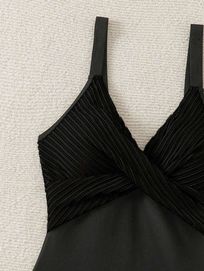 Maiô Modelador Bahamas