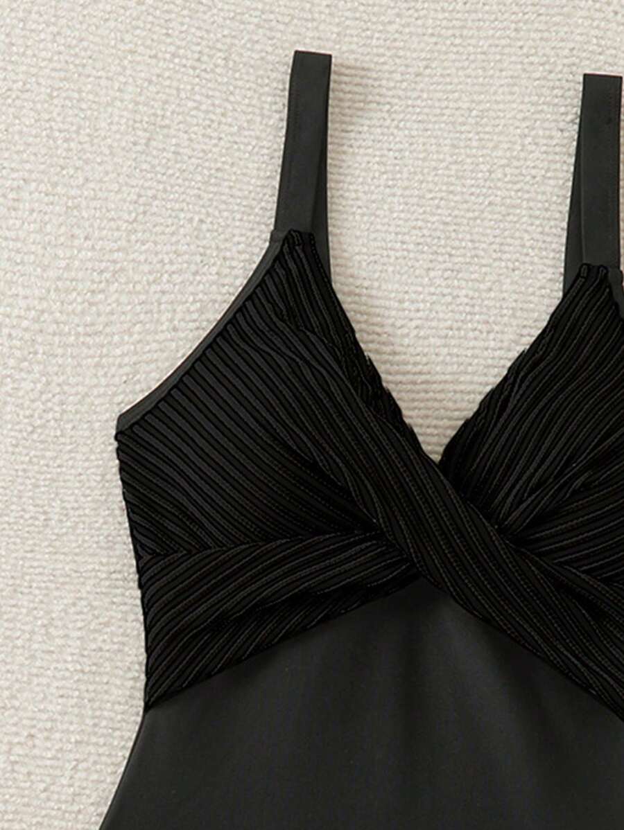 Maiô Modelador Bahamas