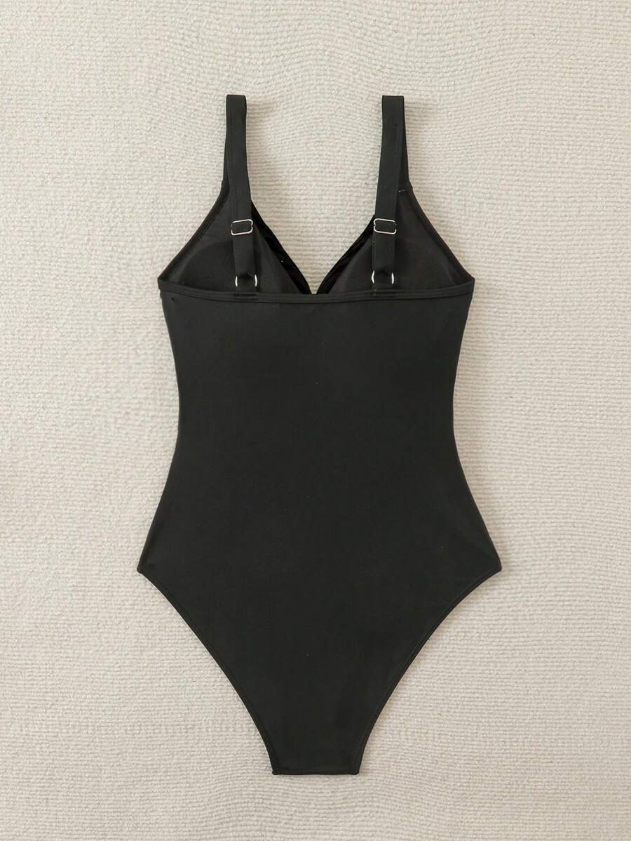 Maiô Modelador Bahamas