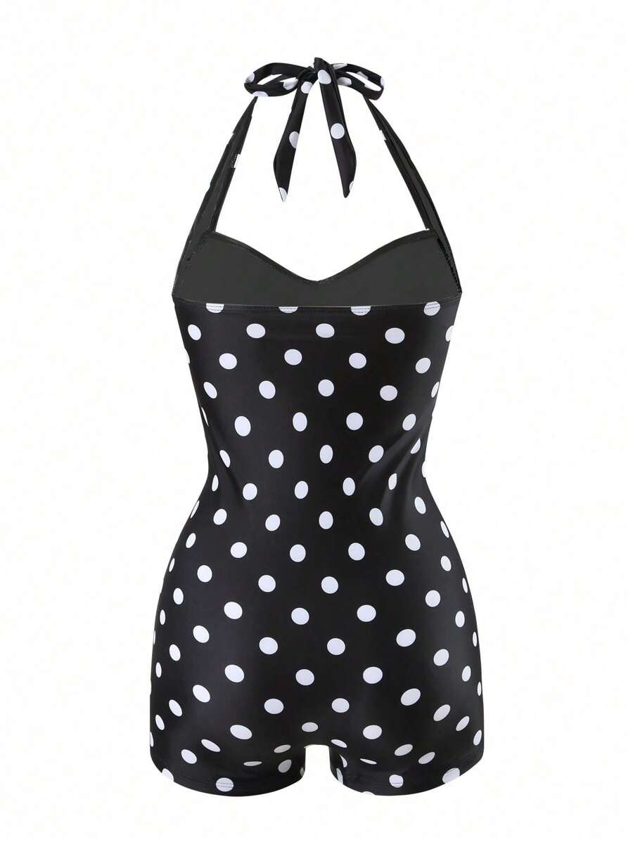 Maiô Short Body Sculpt