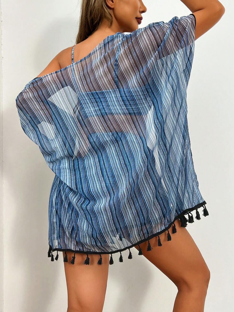 Conjunto Completo Summer Joy 4 Peças