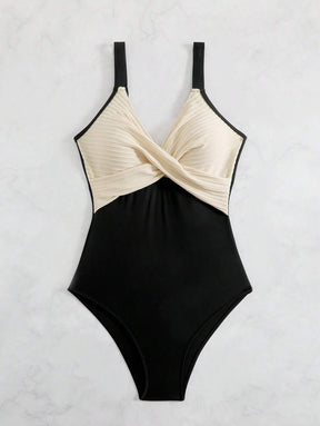 Maiô Modelador Bahamas