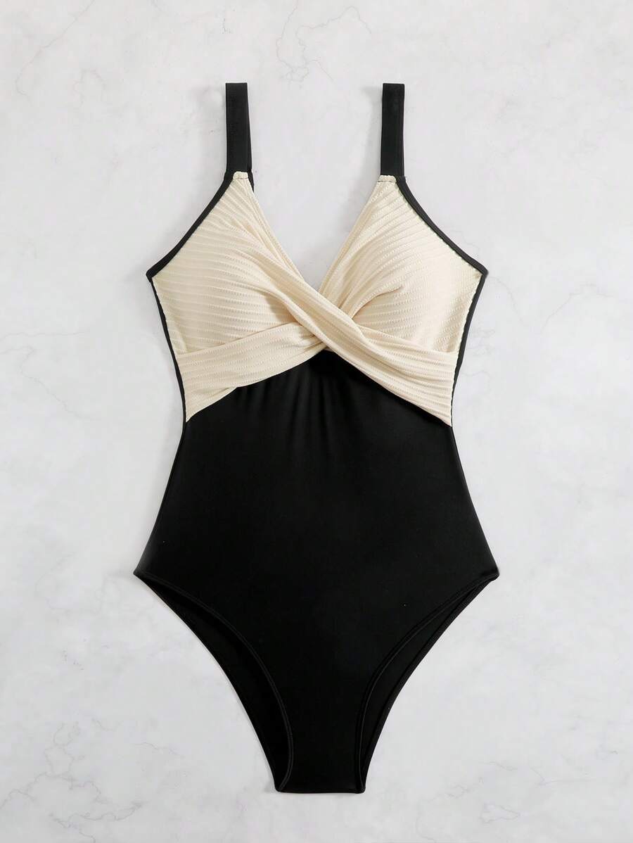 Maiô Modelador Bahamas