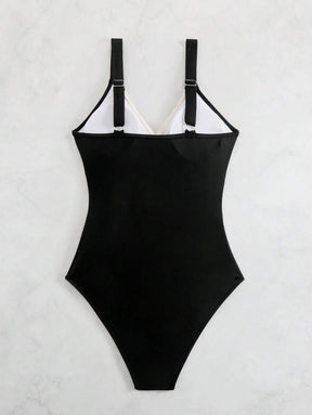 Maiô Modelador Bahamas