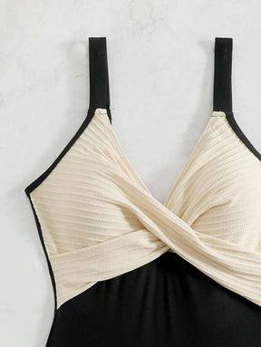 Maiô Modelador Bahamas