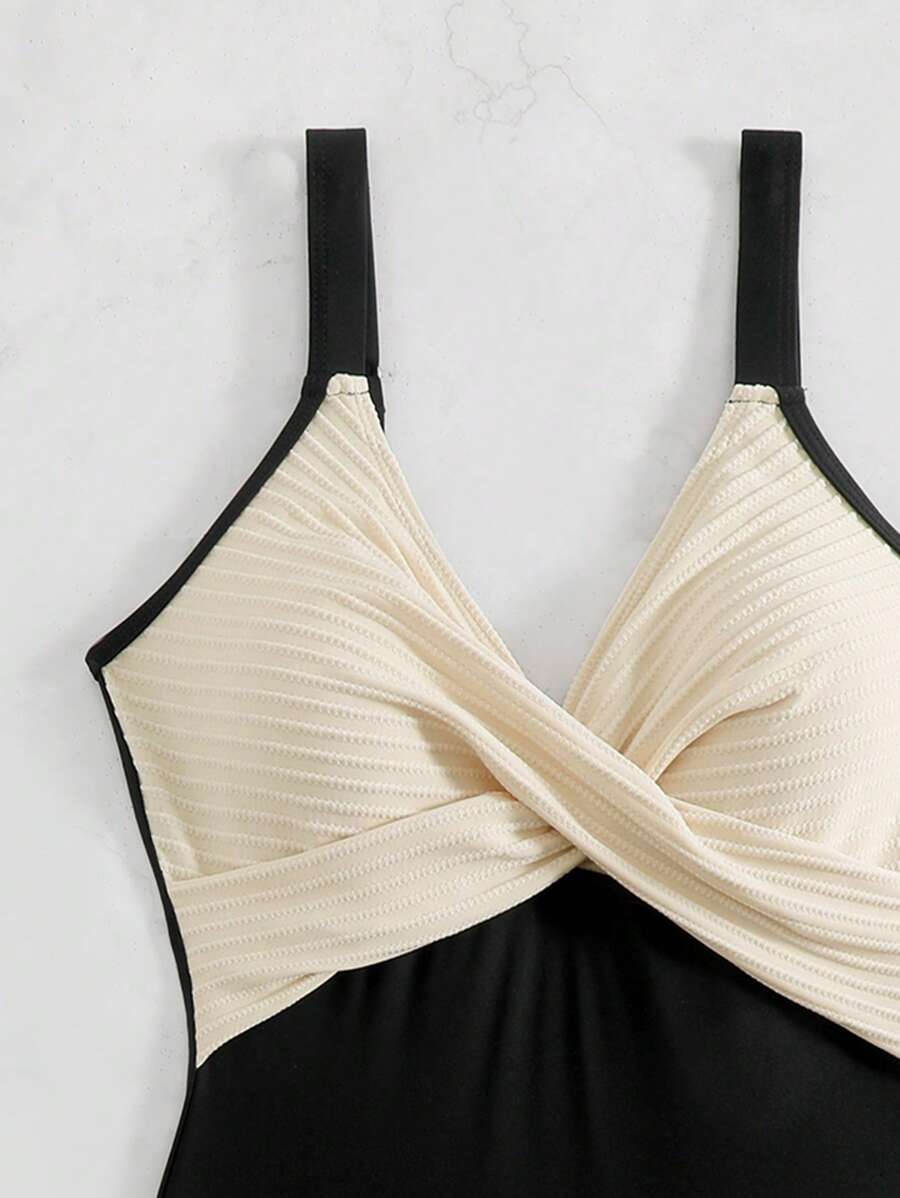 Maiô Modelador Bahamas