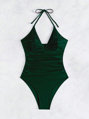 Maiô Modelador Pure Sensation