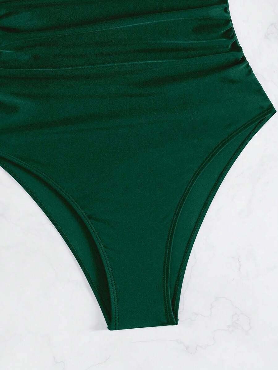 Maiô Modelador Pure Sensation