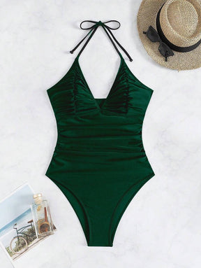 Maiô Modelador Pure Sensation