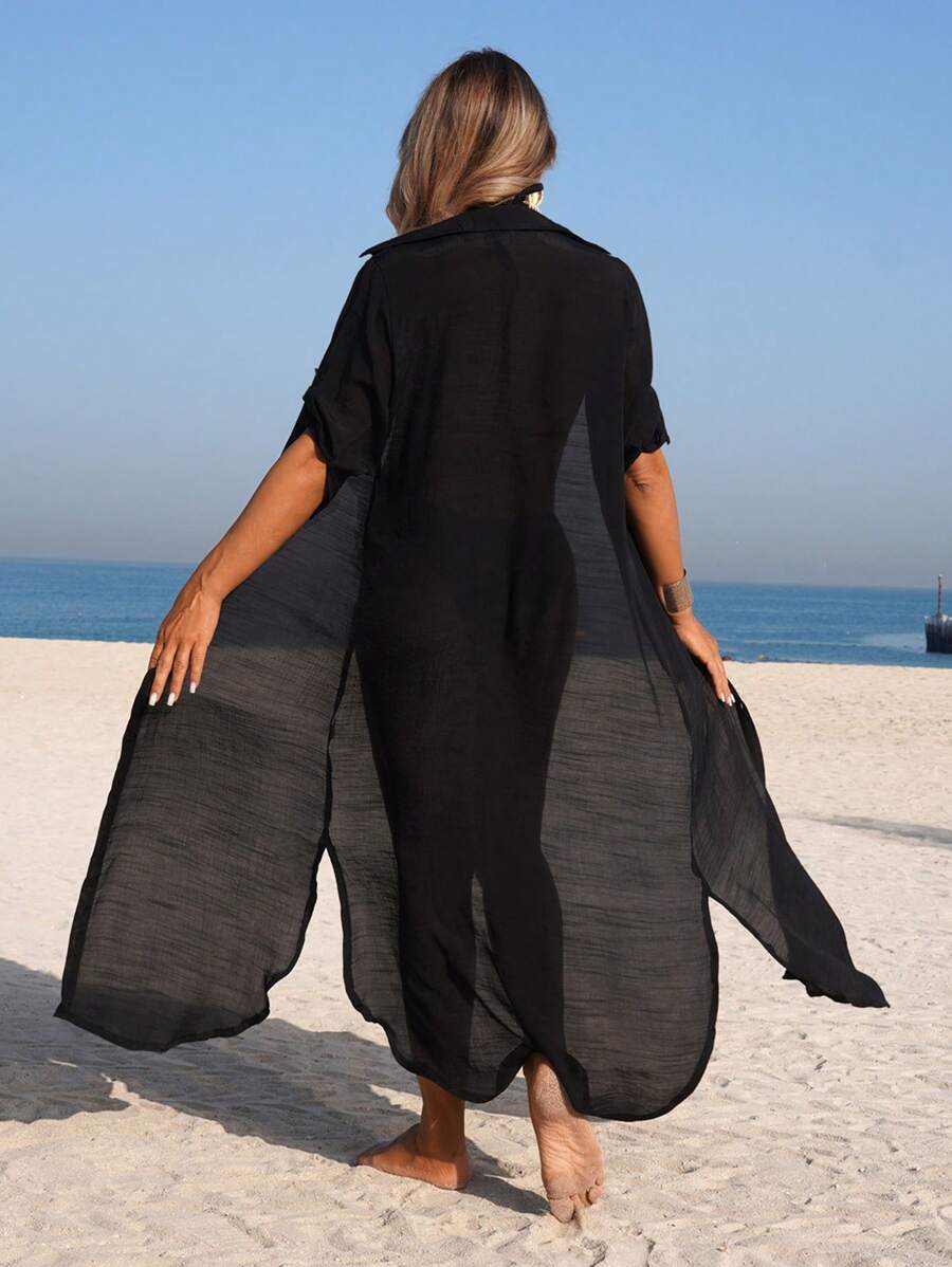 Saída de Praia Longa Santorini Breeze