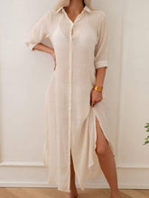 Saída de Praia Longa Santorini Breeze