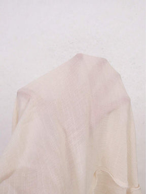 Saída de Praia Longa Santorini Breeze