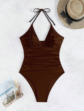 Maiô Modelador Pure Sensation