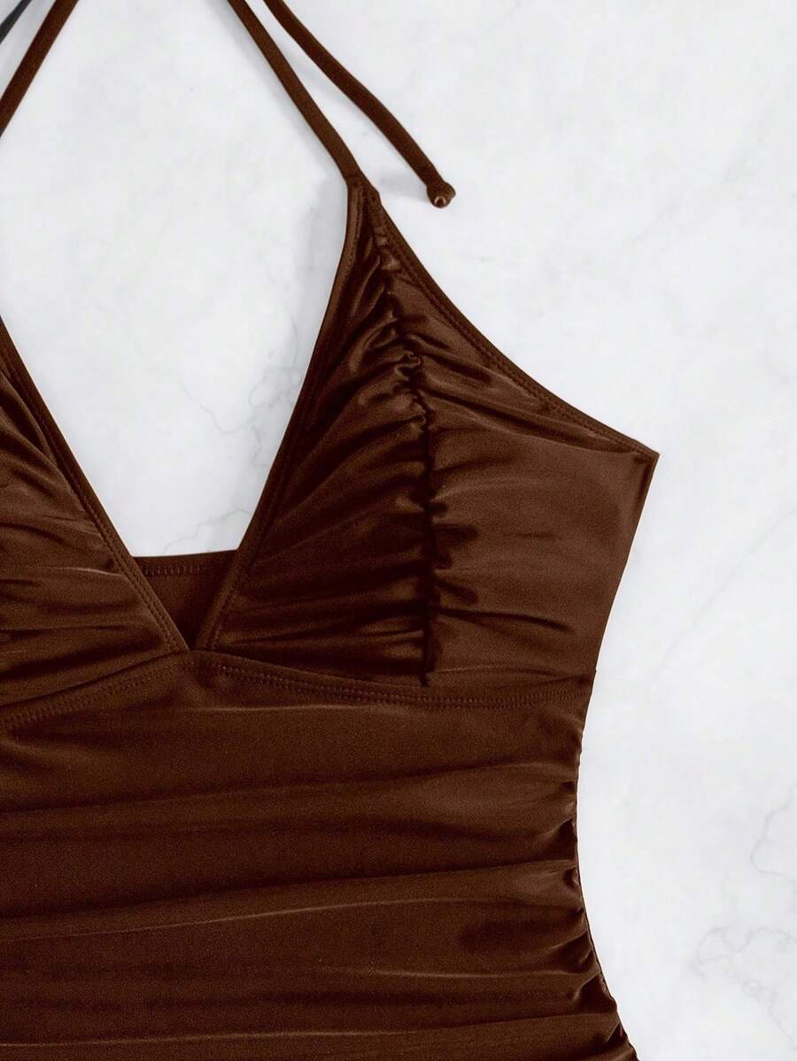 Maiô Modelador Pure Sensation