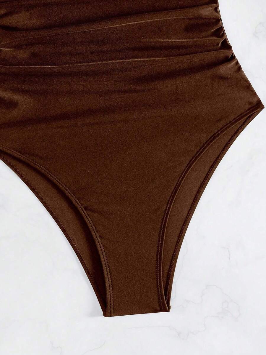 Maiô Modelador Pure Sensation