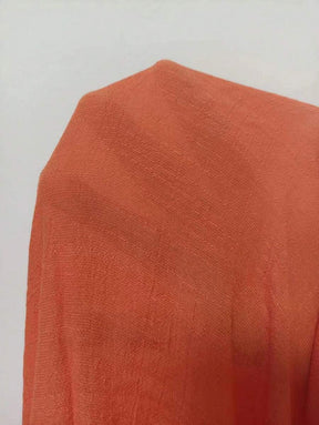 Saída de Praia Artesanal Mandala Solar