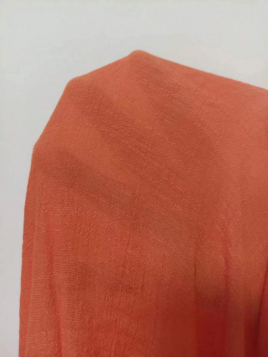 Saída de Praia Artesanal Mandala Solar