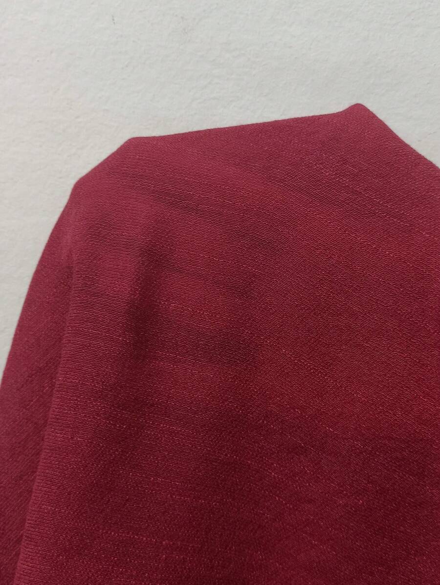 Saída de Praia Camisa Breeze Natural