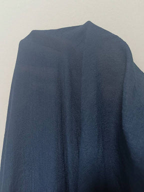 Saída de Praia Camisa Breeze Natural