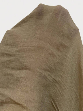 Saída de Praia Camisa Brisa Serena