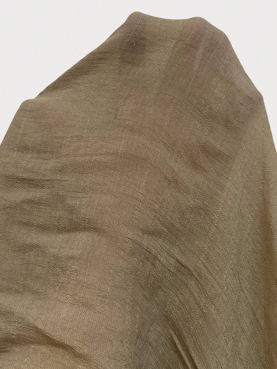 Saída de Praia Camisa Brisa Serena