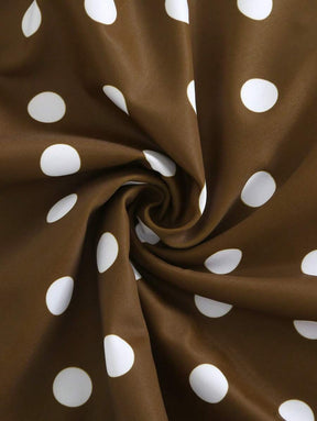 Maiô Short Body Sculpt