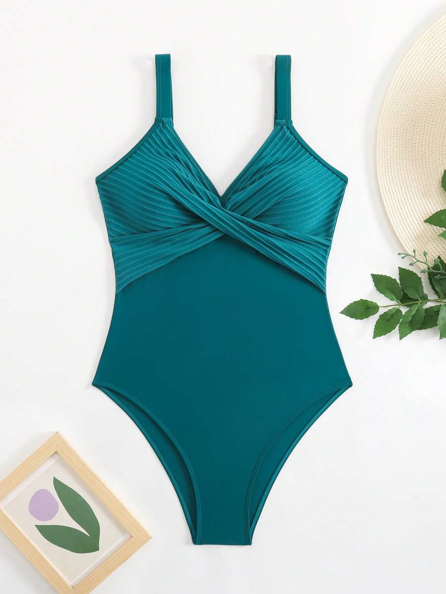 Maiô Modelador Bahamas