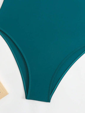 Maiô Modelador Bahamas