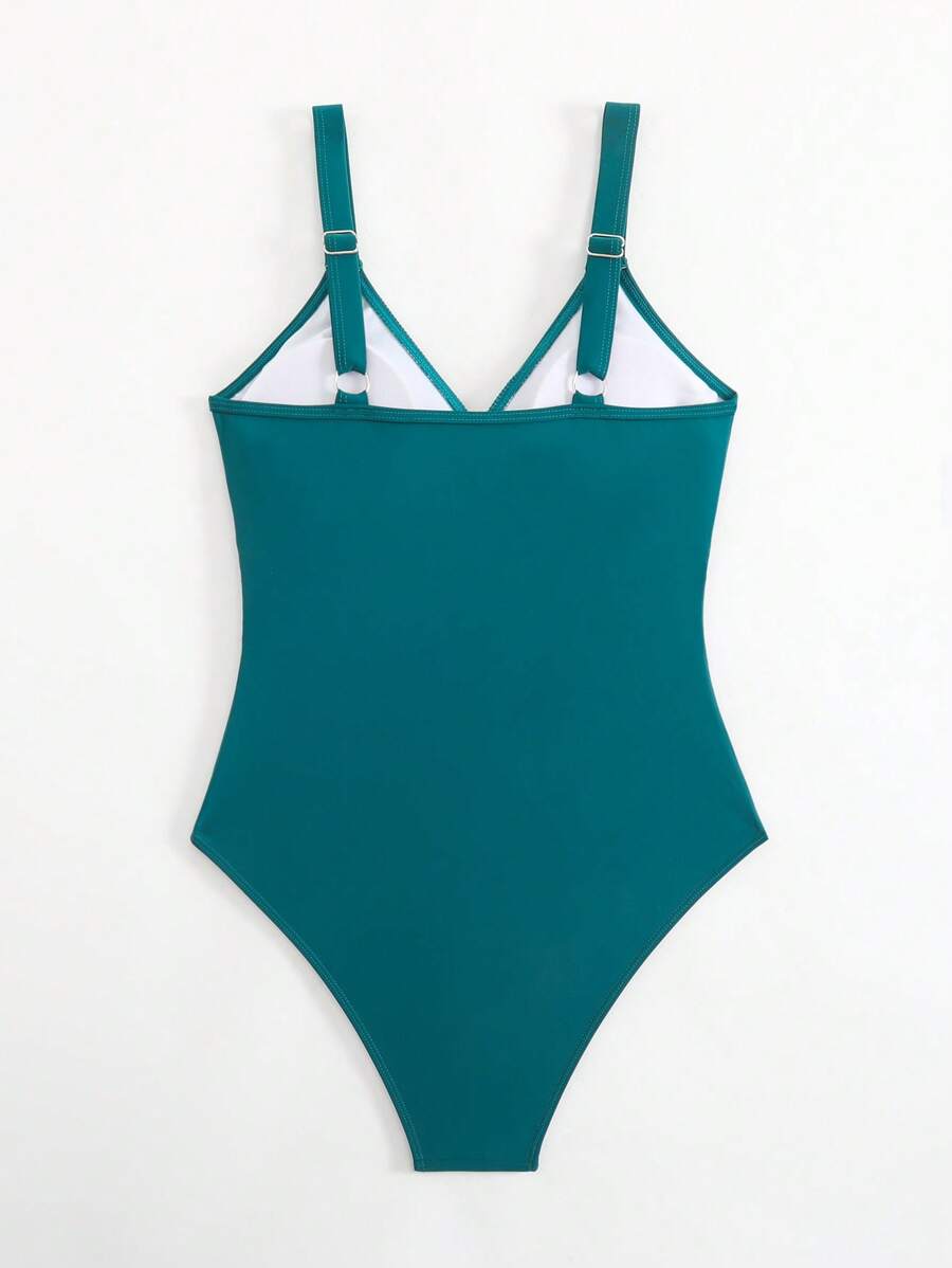 Maiô Modelador Bahamas