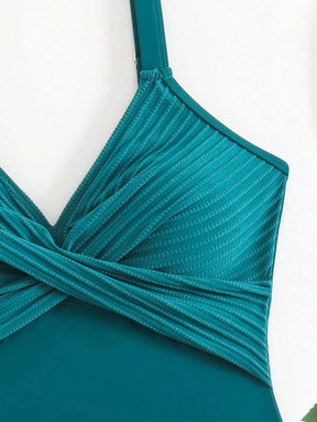 Maiô Modelador Bahamas