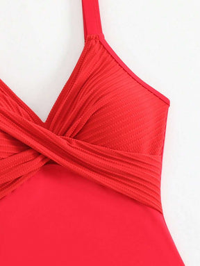 Maiô Modelador Bahamas