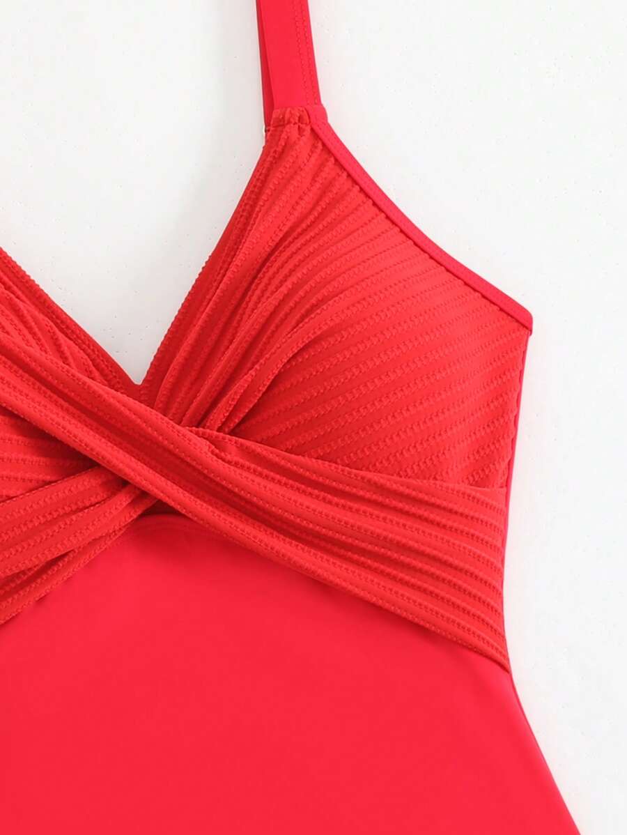 Maiô Modelador Bahamas