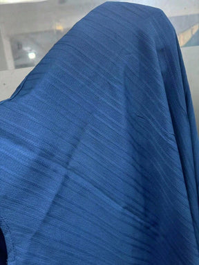 Saída de Praia Colarinho Sunset Chic