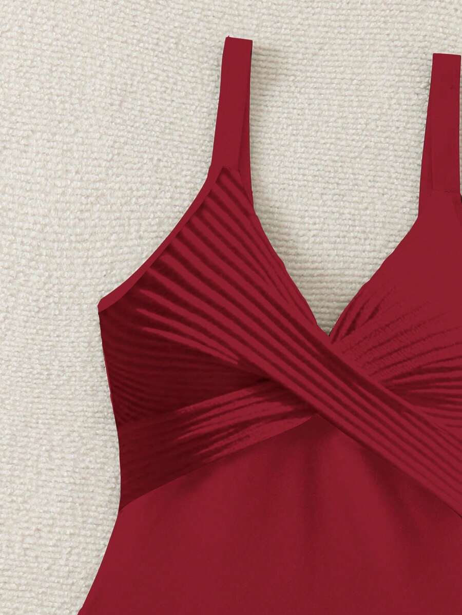 Maiô Modelador Bahamas