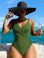 Maiô Modelador Bahamas
