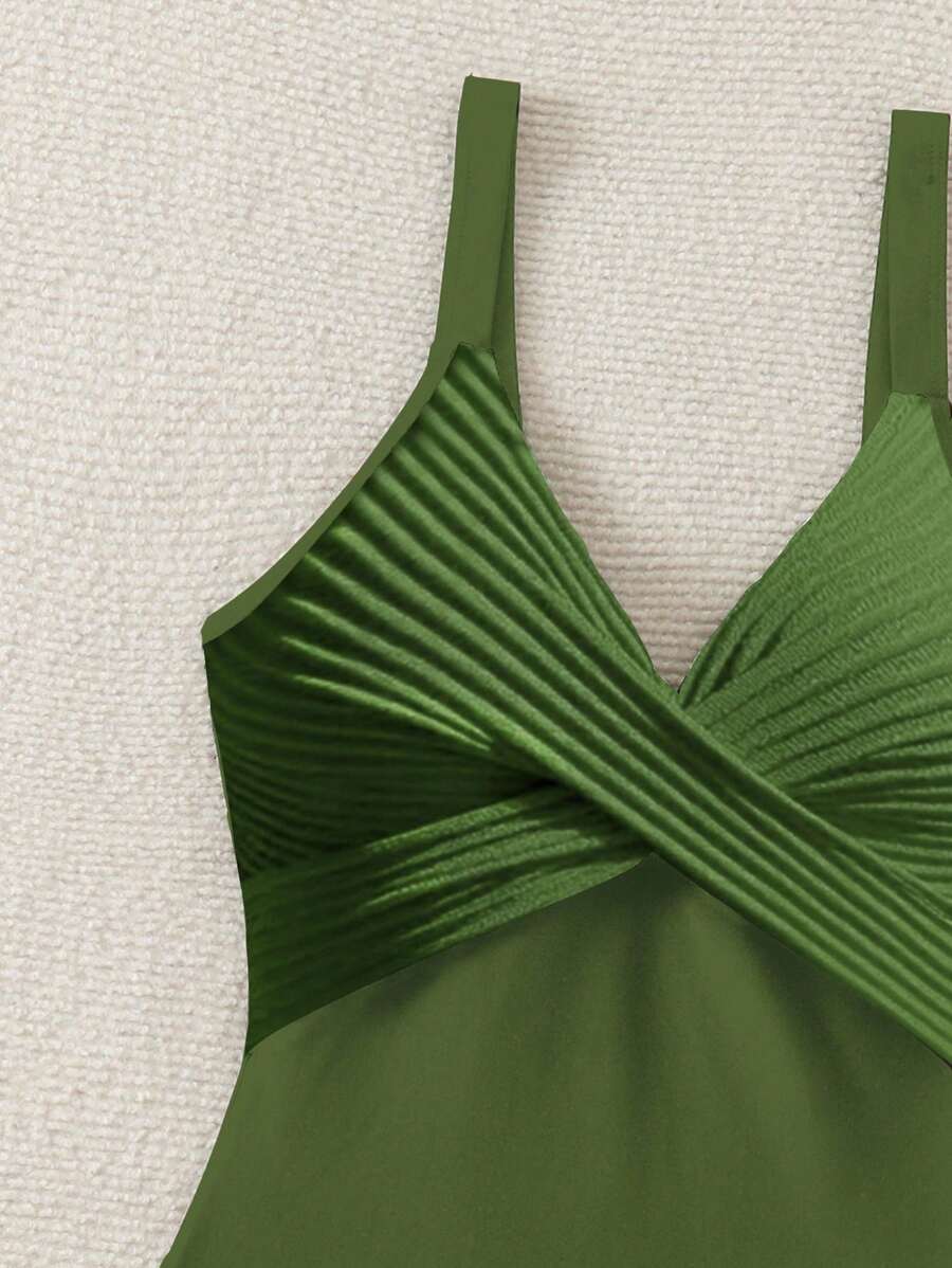 Maiô Modelador Bahamas