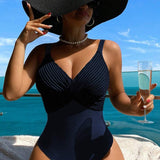 Maiô Modelador Bahamas