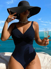 Maiô Modelador Bahamas