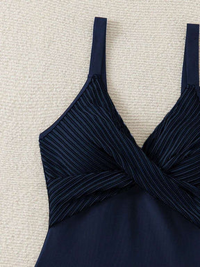 Maiô Modelador Bahamas