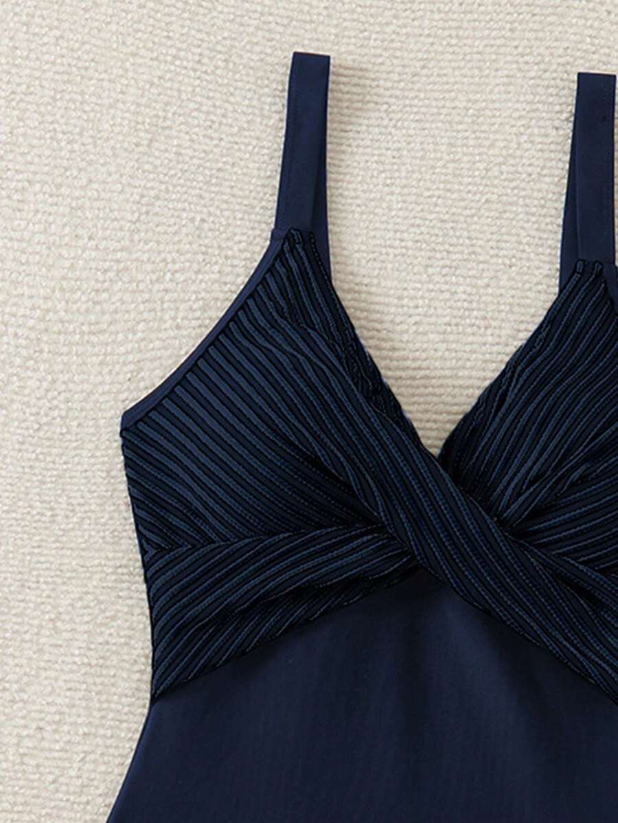 Maiô Modelador Bahamas