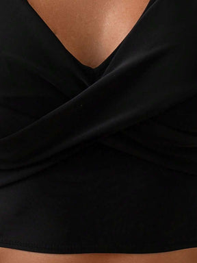 Conjunto UV Esportivo Black Fit