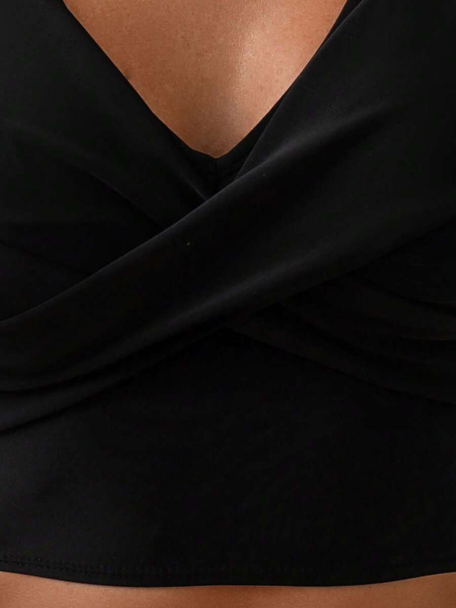 Conjunto UV Esportivo Black Fit