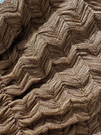 Biquíni Frente Única Nó Tie Back