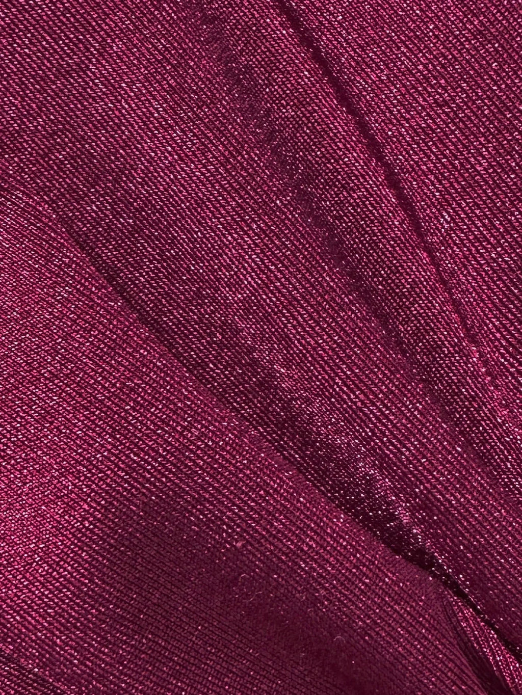 Biquíni Bralette Efeito Enrugado Frente Única