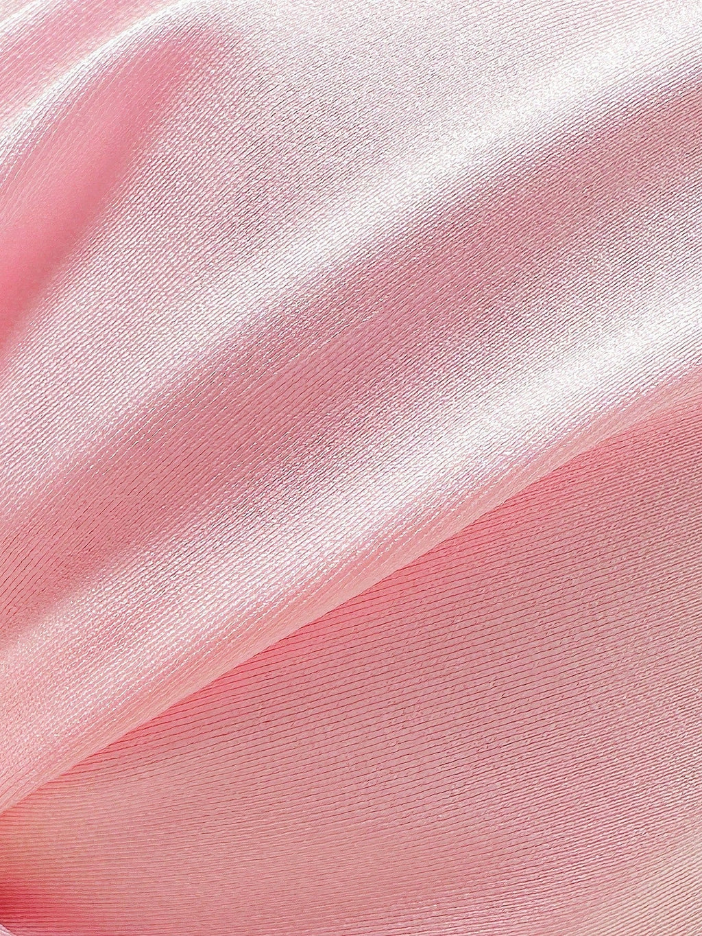 Biquíni Tanga Halter Costa do Sol com Amarração nas Costas — fotografia 11 | Mar & Pérola