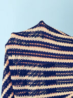 Conjunto Biquíni Triangular Top Longo Decote Frente Única