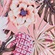 Conjunto de Biquíni 3 Peças Estampa Tropical Ilha Tropical — fotografia 85 | Mar & Pérola